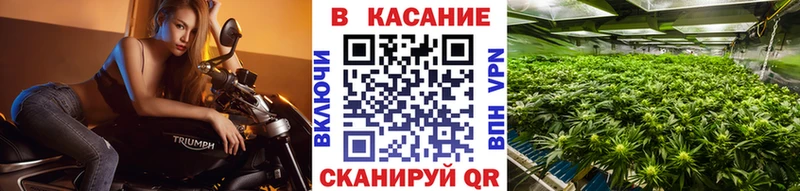 Какие есть наркотики Пущино Кетамин A-PVP Меф Гашиш