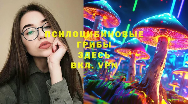 кокс Армянск