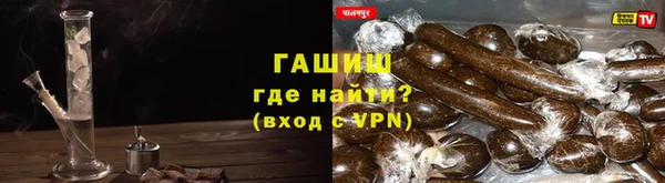 хмурый Аркадак