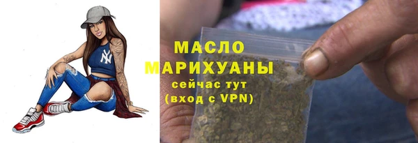хмурый Аркадак
