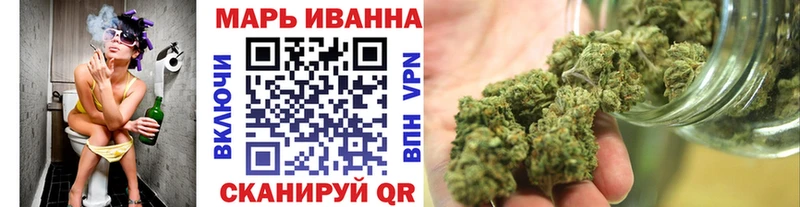 закладки  Пущино  Каннабис планчик 